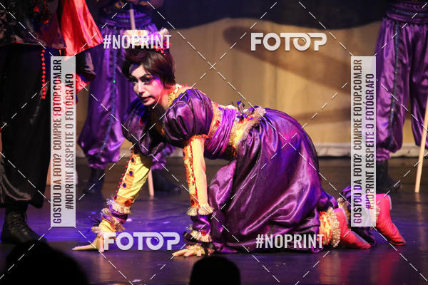 Buy your photos of the eventALADDIN E DIVERTISSEMENT - ARTE DANA on Fotop