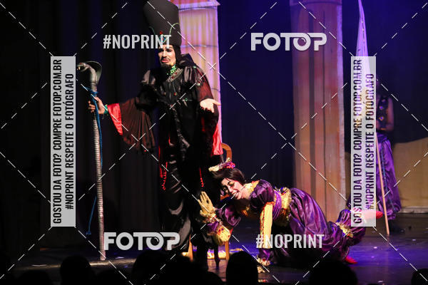 Buy your photos of the eventALADDIN E DIVERTISSEMENT - ARTE DANA on Fotop