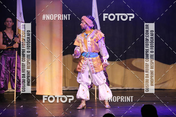 Buy your photos of the eventALADDIN E DIVERTISSEMENT - ARTE DANA on Fotop