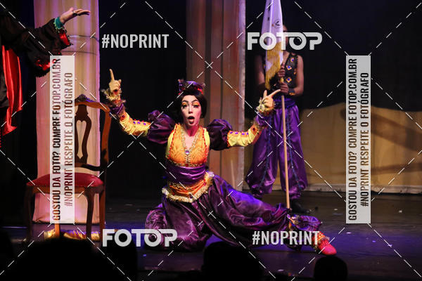 Buy your photos of the eventALADDIN E DIVERTISSEMENT - ARTE DANA on Fotop