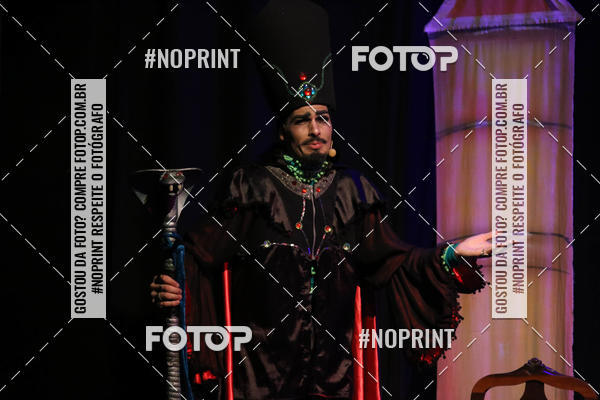 Buy your photos of the eventALADDIN E DIVERTISSEMENT - ARTE DANA on Fotop