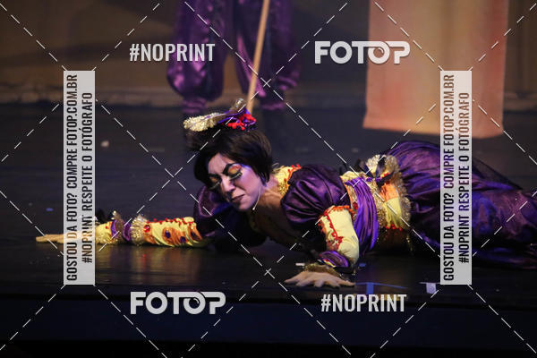 Buy your photos of the eventALADDIN E DIVERTISSEMENT - ARTE DANA on Fotop