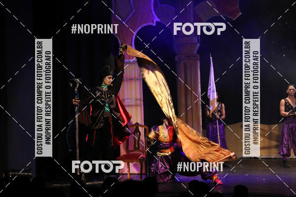 Buy your photos of the eventALADDIN E DIVERTISSEMENT - ARTE DANA on Fotop