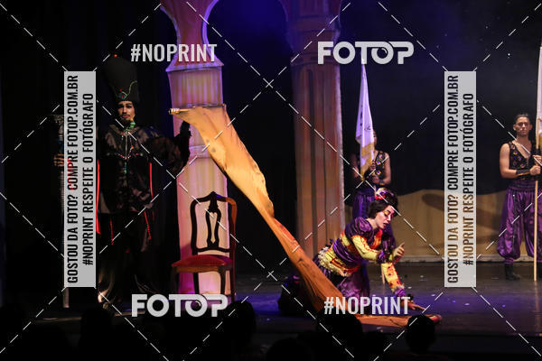 Buy your photos of the eventALADDIN E DIVERTISSEMENT - ARTE DANA on Fotop
