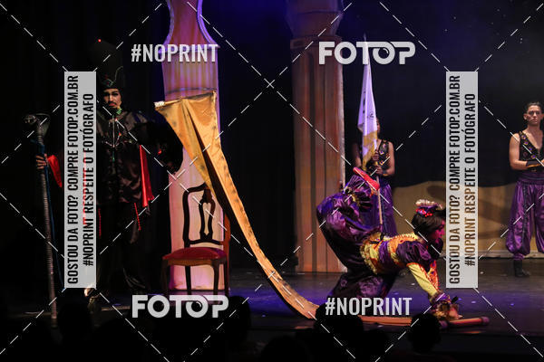 Buy your photos of the eventALADDIN E DIVERTISSEMENT - ARTE DANA on Fotop