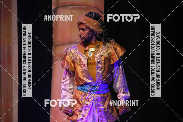 Buy your photos of the eventALADDIN E DIVERTISSEMENT - ARTE DANA on Fotop