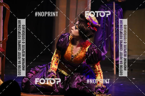 Buy your photos of the eventALADDIN E DIVERTISSEMENT - ARTE DANA on Fotop