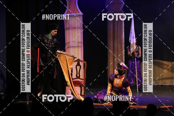 Buy your photos of the eventALADDIN E DIVERTISSEMENT - ARTE DANA on Fotop