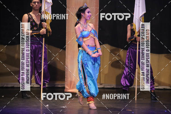 Buy your photos of the eventALADDIN E DIVERTISSEMENT - ARTE DANA on Fotop