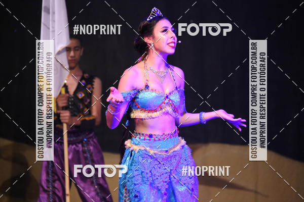 Buy your photos of the eventALADDIN E DIVERTISSEMENT - ARTE DANA on Fotop