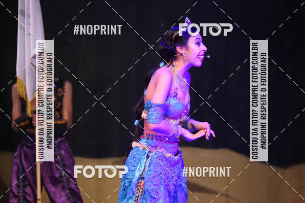 Buy your photos of the eventALADDIN E DIVERTISSEMENT - ARTE DANA on Fotop