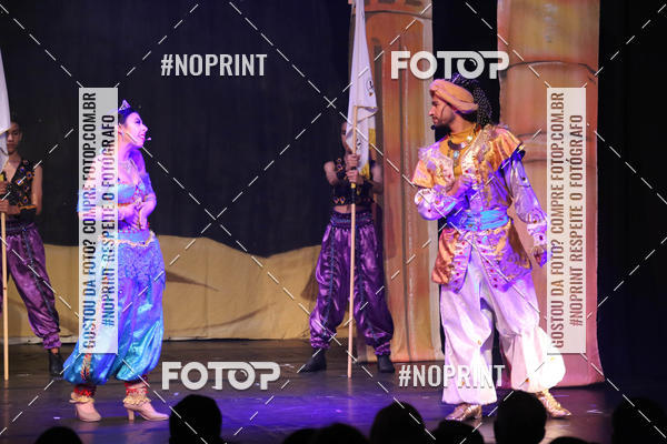 Buy your photos of the eventALADDIN E DIVERTISSEMENT - ARTE DANA on Fotop