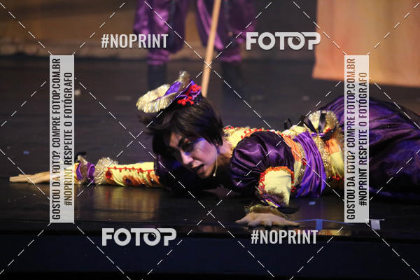 Buy your photos of the eventALADDIN E DIVERTISSEMENT - ARTE DANA on Fotop