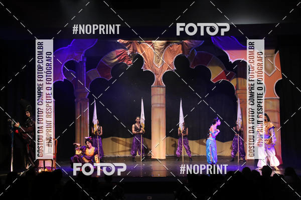 Buy your photos of the eventALADDIN E DIVERTISSEMENT - ARTE DANA on Fotop