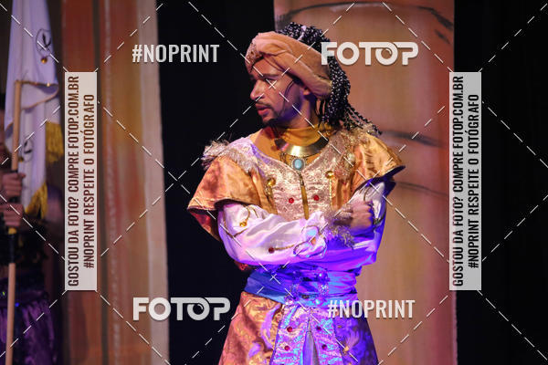 Buy your photos of the eventALADDIN E DIVERTISSEMENT - ARTE DANA on Fotop