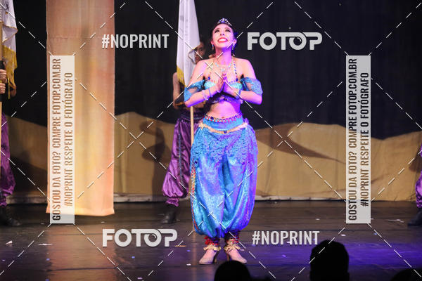 Buy your photos of the eventALADDIN E DIVERTISSEMENT - ARTE DANA on Fotop