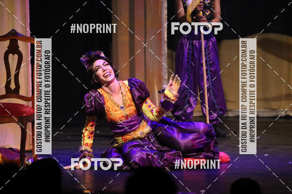 Buy your photos of the eventALADDIN E DIVERTISSEMENT - ARTE DANA on Fotop