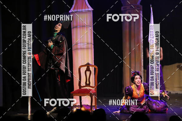 Buy your photos of the eventALADDIN E DIVERTISSEMENT - ARTE DANA on Fotop