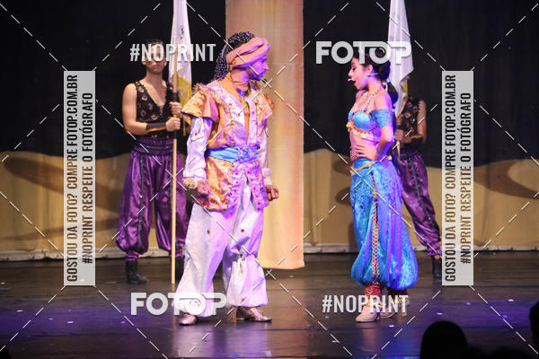 Buy your photos of the eventALADDIN E DIVERTISSEMENT - ARTE DANA on Fotop