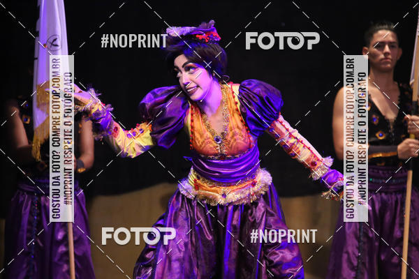 Buy your photos of the eventALADDIN E DIVERTISSEMENT - ARTE DANA on Fotop