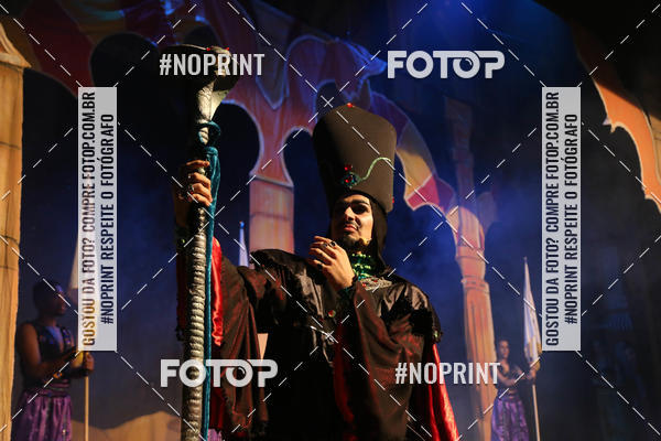 Buy your photos of the eventALADDIN E DIVERTISSEMENT - ARTE DANA on Fotop