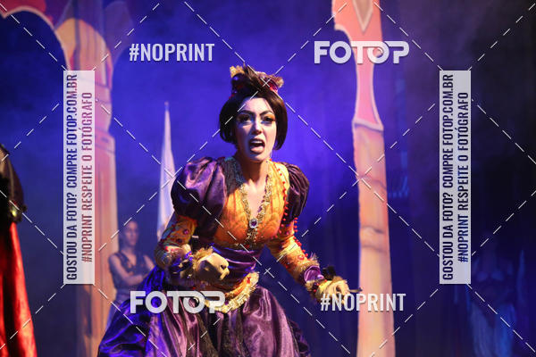 Buy your photos of the eventALADDIN E DIVERTISSEMENT - ARTE DANA on Fotop
