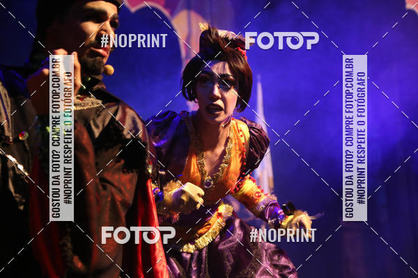 Buy your photos of the eventALADDIN E DIVERTISSEMENT - ARTE DANA on Fotop
