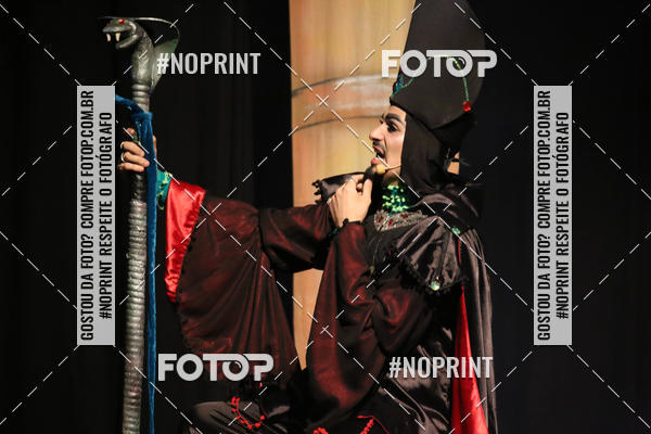 Buy your photos of the eventALADDIN E DIVERTISSEMENT - ARTE DANA on Fotop
