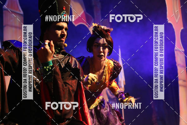 Buy your photos of the eventALADDIN E DIVERTISSEMENT - ARTE DANA on Fotop
