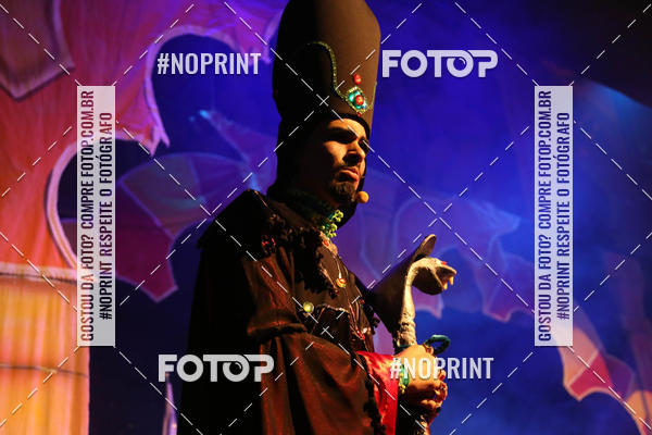 Buy your photos of the eventALADDIN E DIVERTISSEMENT - ARTE DANA on Fotop