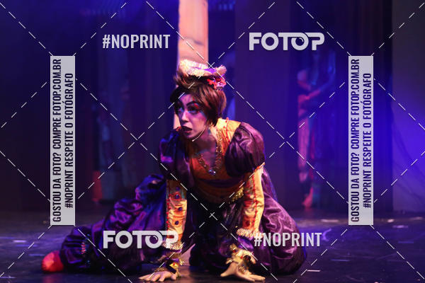 Buy your photos of the eventALADDIN E DIVERTISSEMENT - ARTE DANA on Fotop