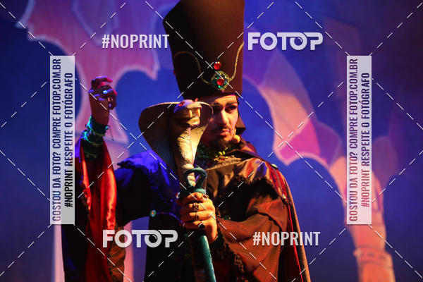 Buy your photos of the eventALADDIN E DIVERTISSEMENT - ARTE DANA on Fotop