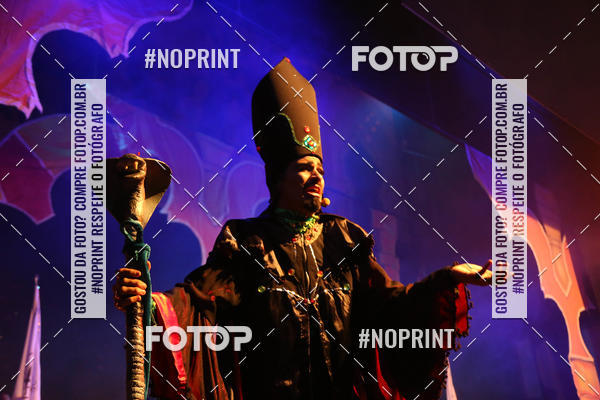 Buy your photos of the eventALADDIN E DIVERTISSEMENT - ARTE DANA on Fotop