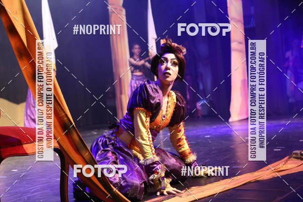 Buy your photos of the eventALADDIN E DIVERTISSEMENT - ARTE DANA on Fotop