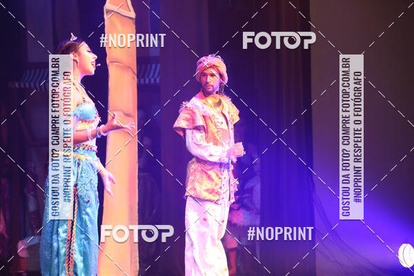Buy your photos of the eventALADDIN E DIVERTISSEMENT - ARTE DANA on Fotop