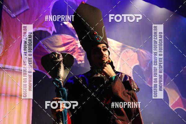 Buy your photos of the eventALADDIN E DIVERTISSEMENT - ARTE DANA on Fotop