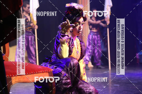 Buy your photos of the eventALADDIN E DIVERTISSEMENT - ARTE DANA on Fotop