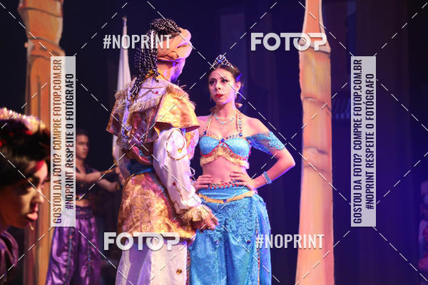 Buy your photos of the eventALADDIN E DIVERTISSEMENT - ARTE DANA on Fotop