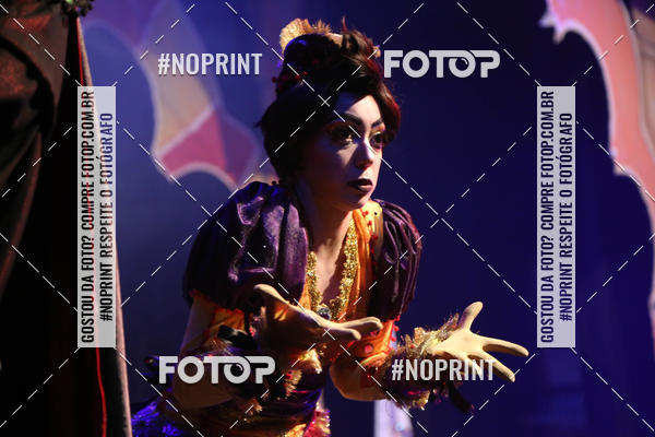Buy your photos of the eventALADDIN E DIVERTISSEMENT - ARTE DANA on Fotop