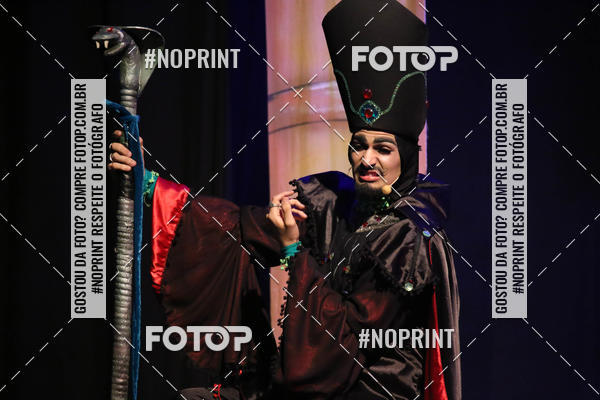 Buy your photos of the eventALADDIN E DIVERTISSEMENT - ARTE DANA on Fotop