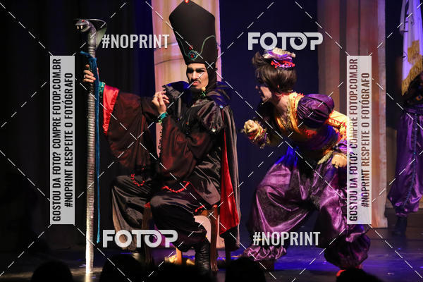 Buy your photos of the eventALADDIN E DIVERTISSEMENT - ARTE DANA on Fotop
