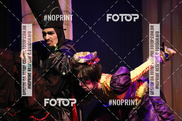 Buy your photos of the eventALADDIN E DIVERTISSEMENT - ARTE DANA on Fotop