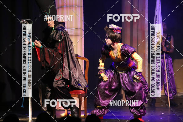 Buy your photos of the eventALADDIN E DIVERTISSEMENT - ARTE DANA on Fotop