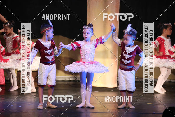 Buy your photos of the eventALADDIN E DIVERTISSEMENT - ARTE DANA on Fotop