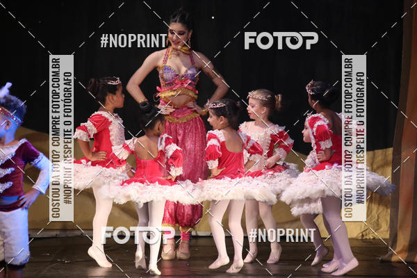 Buy your photos of the eventALADDIN E DIVERTISSEMENT - ARTE DANA on Fotop