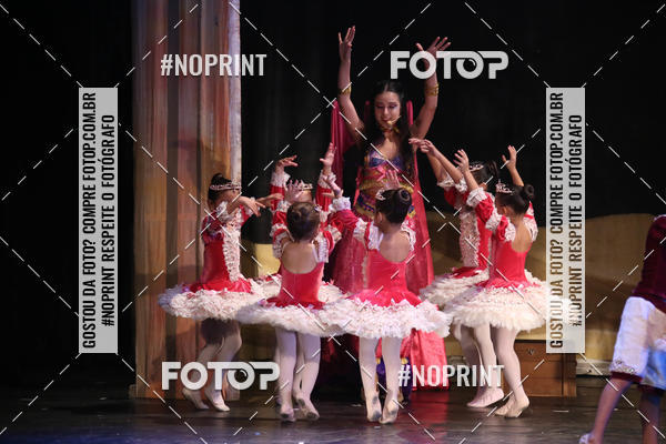 Buy your photos of the eventALADDIN E DIVERTISSEMENT - ARTE DANA on Fotop