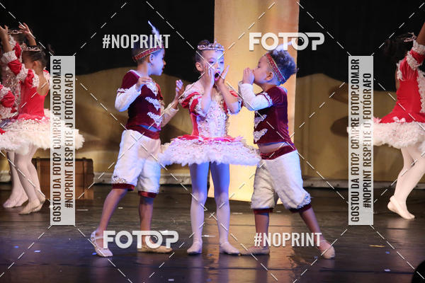 Buy your photos of the eventALADDIN E DIVERTISSEMENT - ARTE DANA on Fotop