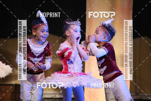 Buy your photos of the eventALADDIN E DIVERTISSEMENT - ARTE DANA on Fotop