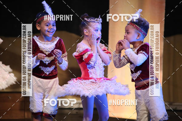 Buy your photos of the eventALADDIN E DIVERTISSEMENT - ARTE DANA on Fotop