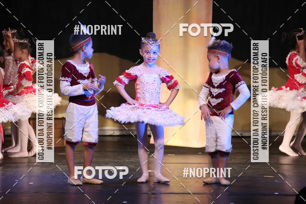 Buy your photos of the eventALADDIN E DIVERTISSEMENT - ARTE DANA on Fotop